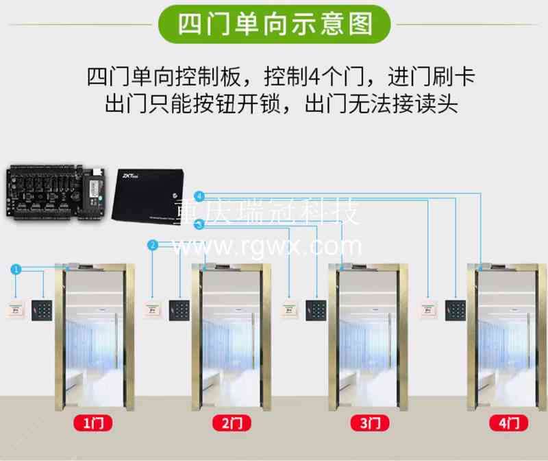 重慶市渝北區,兩江新區,江北區,觀音橋,紅旗河溝,渝中區,南坪南岸區,九龍坡區,高新區,沙坪壩區,北碚區,安裝高級門禁控制器,安全性更高 重慶市渝北區,兩江新區,江北區,觀音橋,紅旗河溝,渝中區,南坪南岸區,九龍坡區,高新區,沙坪壩區,北碚區,安裝高級門禁控制器,安全性更高